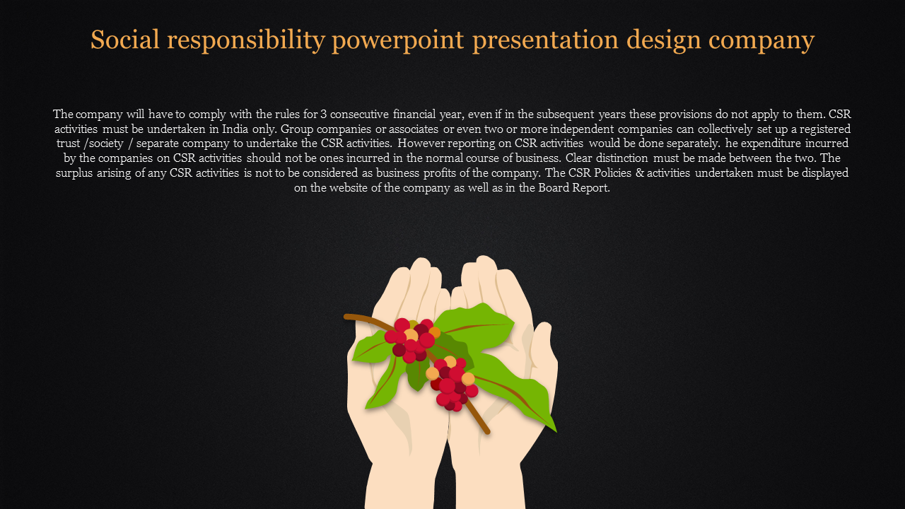 Free - Effective PowerPoint and Google Slides  Presentation Design Company